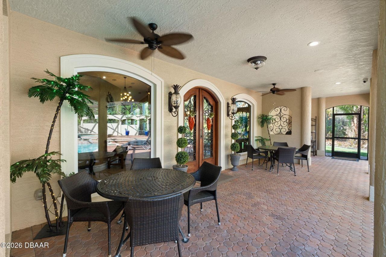 817 Hail Court, Port Orange, FL 32127 Photo