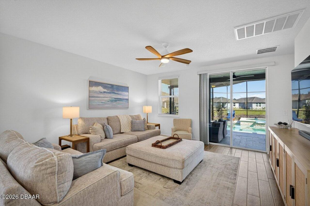 217 Links Terrace Boulevard, Daytona Beach, FL 32124 Photo