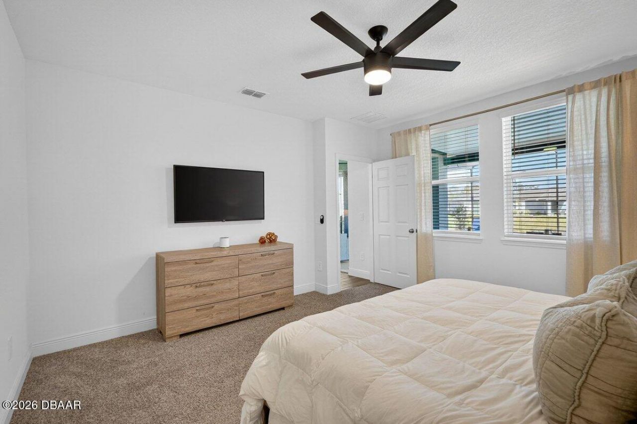 217 Links Terrace Boulevard, Daytona Beach, FL 32124 Photo