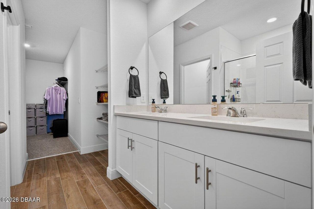 217 Links Terrace Boulevard, Daytona Beach, FL 32124 Photo