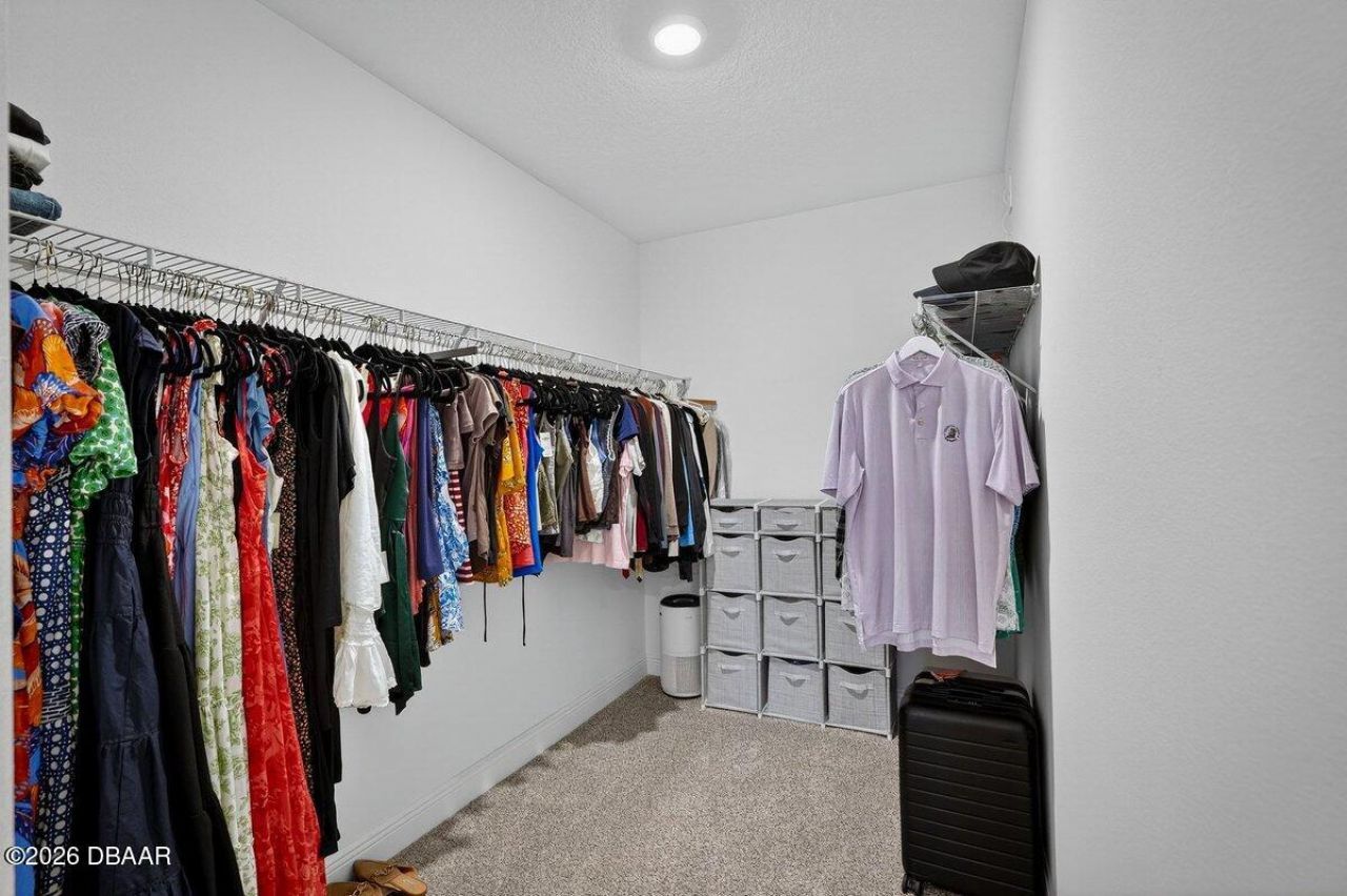 217 Links Terrace Boulevard, Daytona Beach, FL 32124 Photo