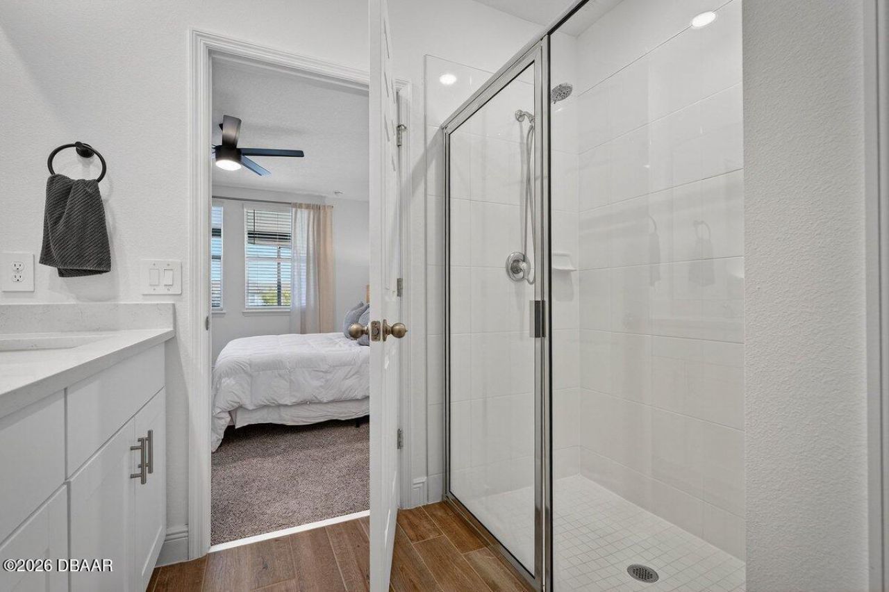 217 Links Terrace Boulevard, Daytona Beach, FL 32124 Photo