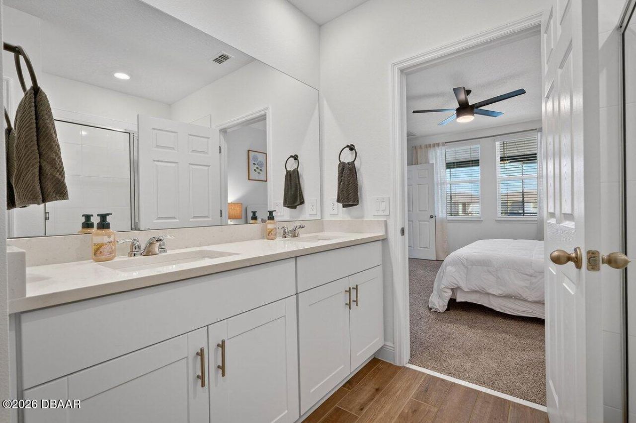 217 Links Terrace Boulevard, Daytona Beach, FL 32124 Photo