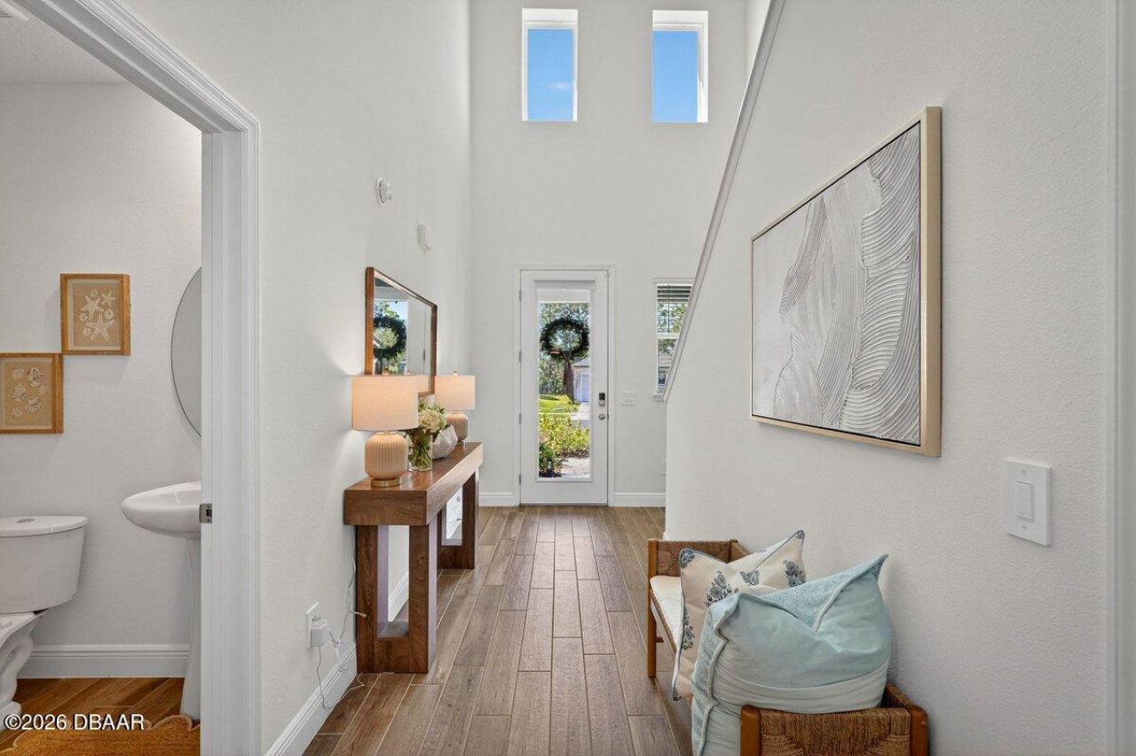 217 Links Terrace Boulevard, Daytona Beach, FL 32124 Photo