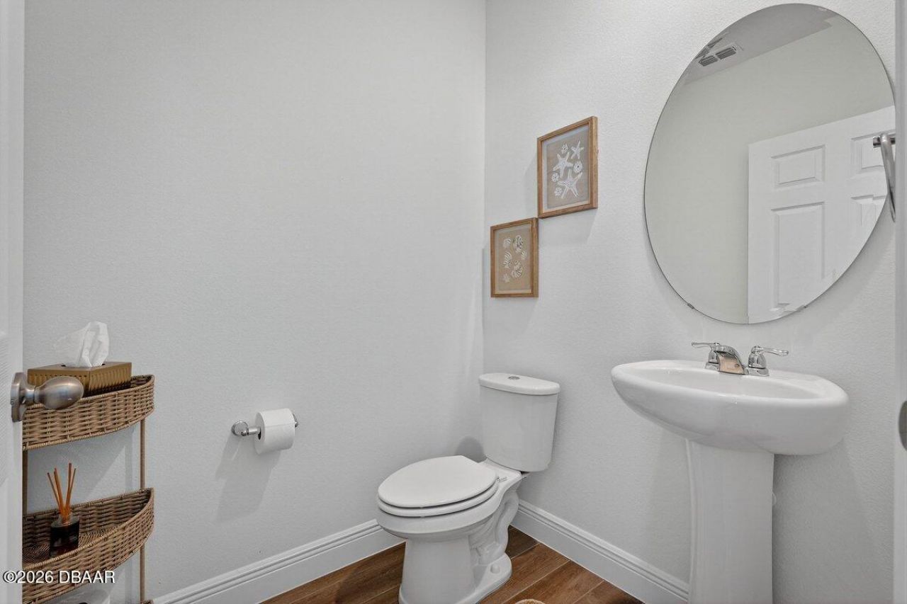 217 Links Terrace Boulevard, Daytona Beach, FL 32124 Photo