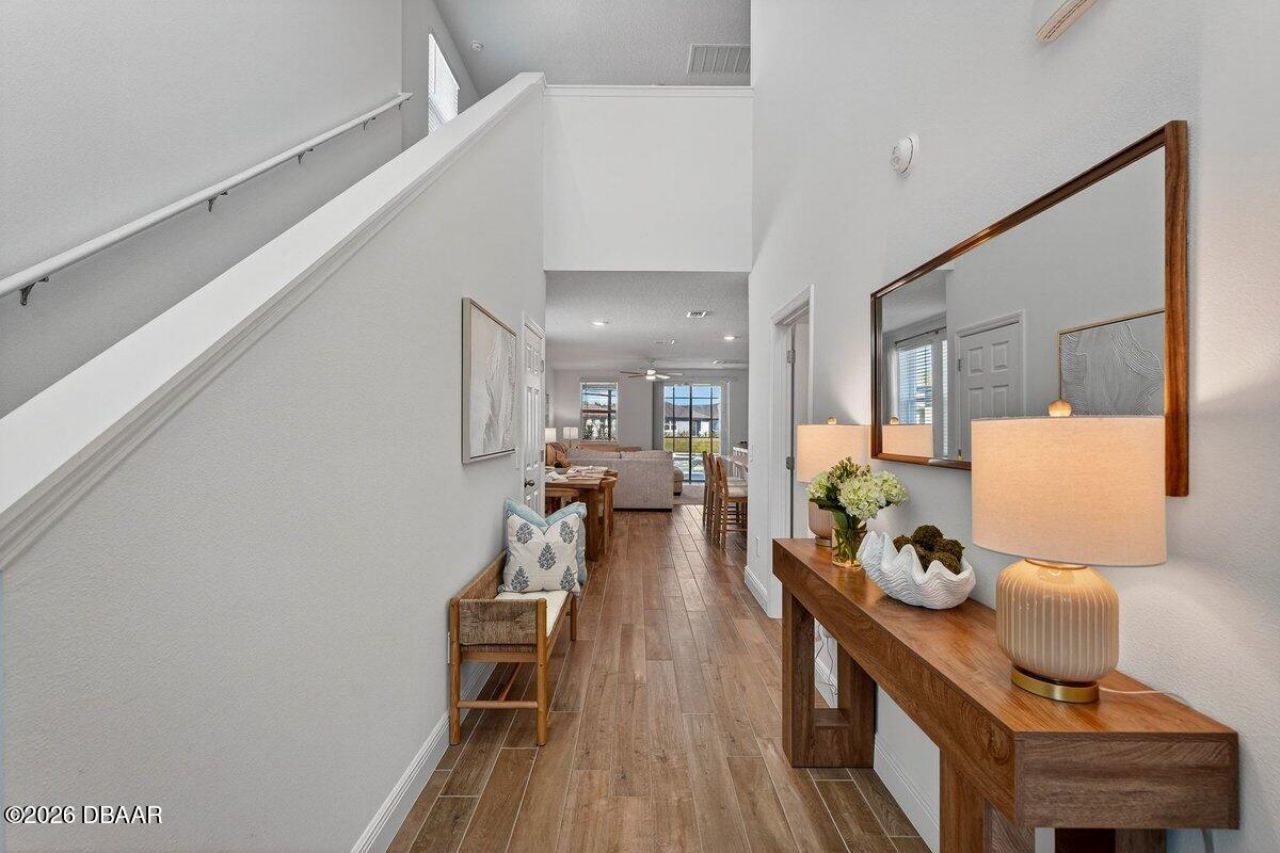 217 Links Terrace Boulevard, Daytona Beach, FL 32124 Photo