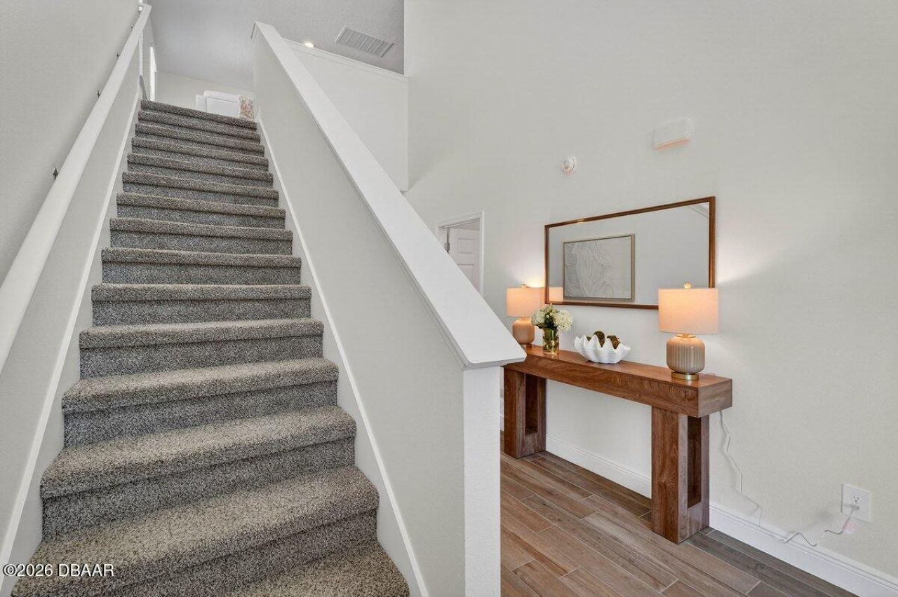 217 Links Terrace Boulevard, Daytona Beach, FL 32124 Photo