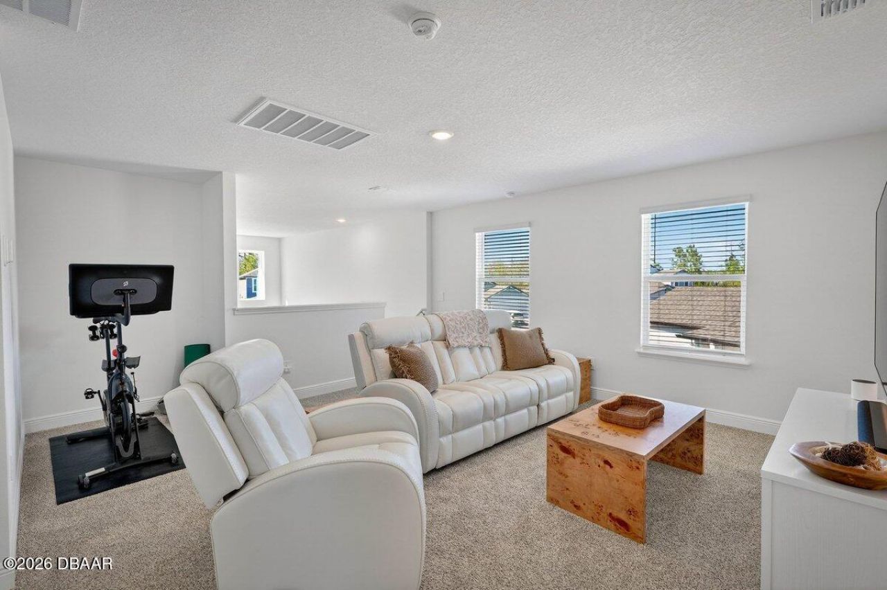 217 Links Terrace Boulevard, Daytona Beach, FL 32124 Photo