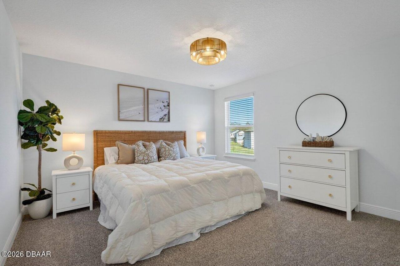 217 Links Terrace Boulevard, Daytona Beach, FL 32124 Photo