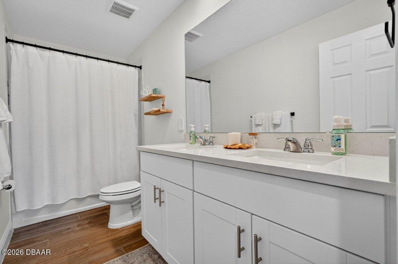 217 Links Terrace Boulevard, Daytona Beach, FL 32124 Photo