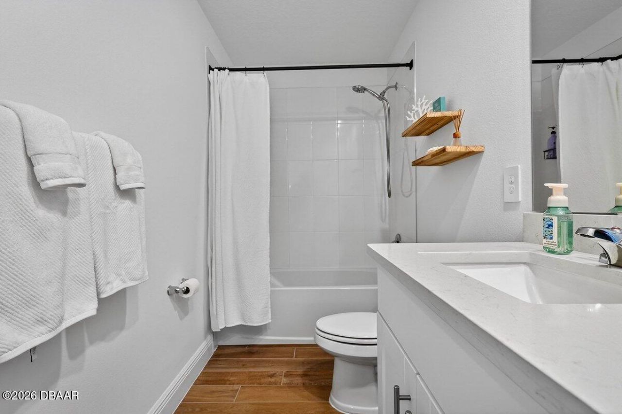 217 Links Terrace Boulevard, Daytona Beach, FL 32124 Photo