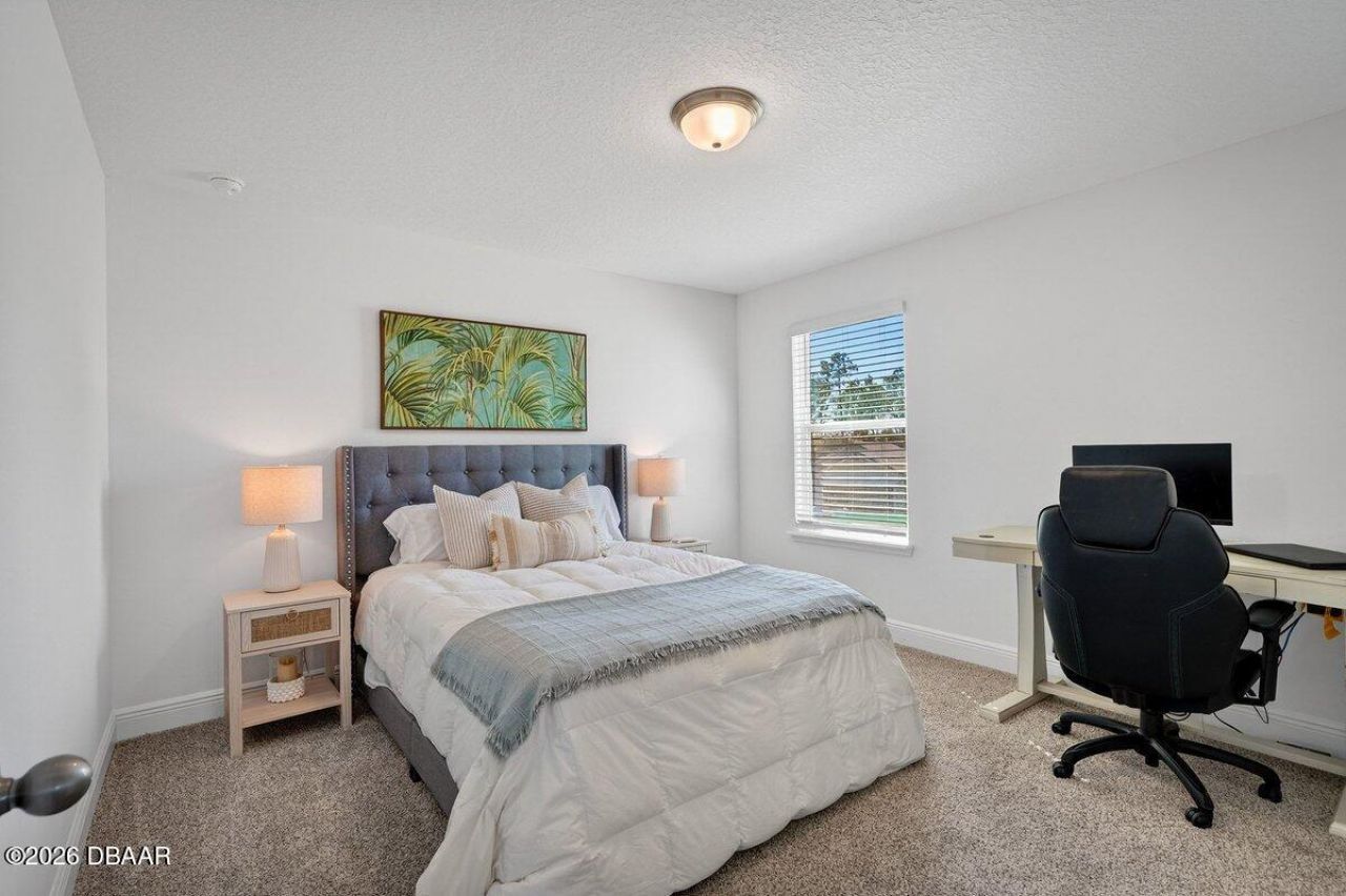 217 Links Terrace Boulevard, Daytona Beach, FL 32124 Photo