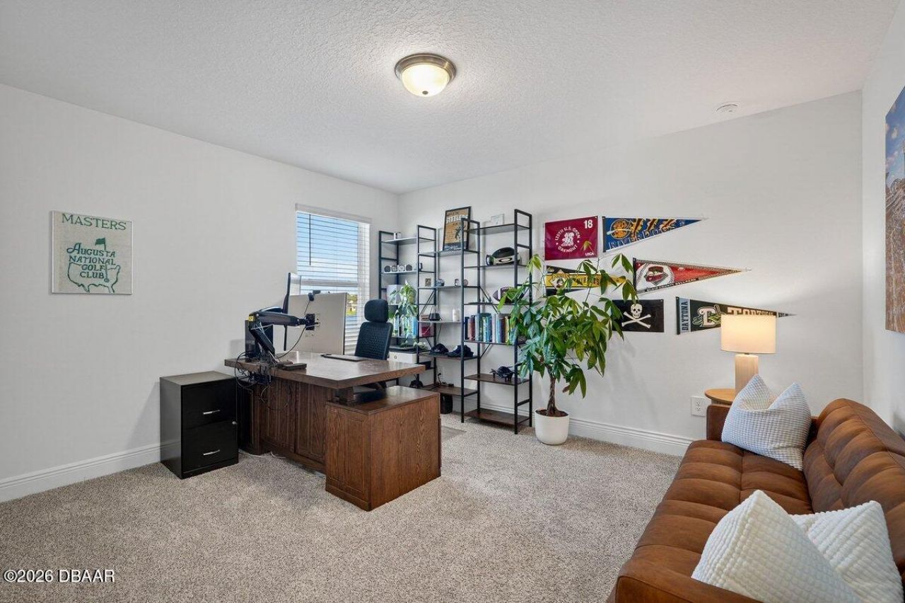 217 Links Terrace Boulevard, Daytona Beach, FL 32124 Photo