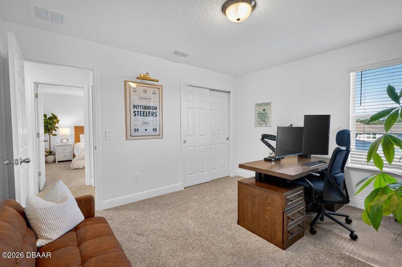 217 Links Terrace Boulevard, Daytona Beach, FL 32124 Photo