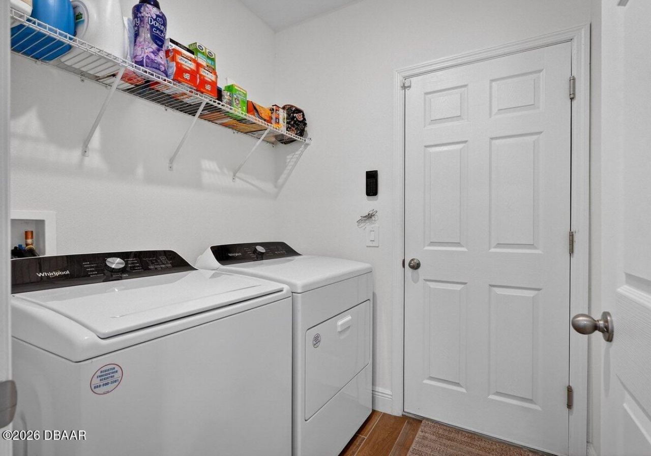 217 Links Terrace Boulevard, Daytona Beach, FL 32124 Photo