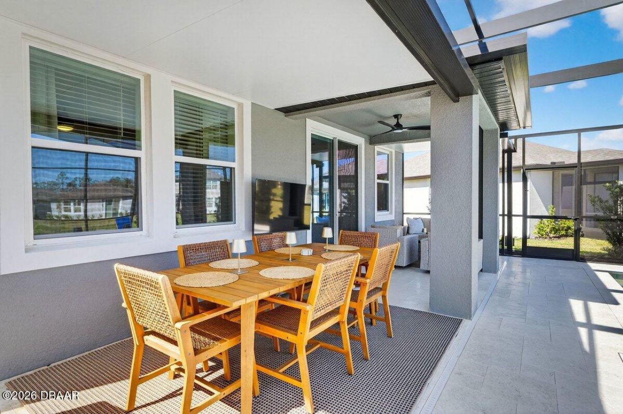 217 Links Terrace Boulevard, Daytona Beach, FL 32124 Photo