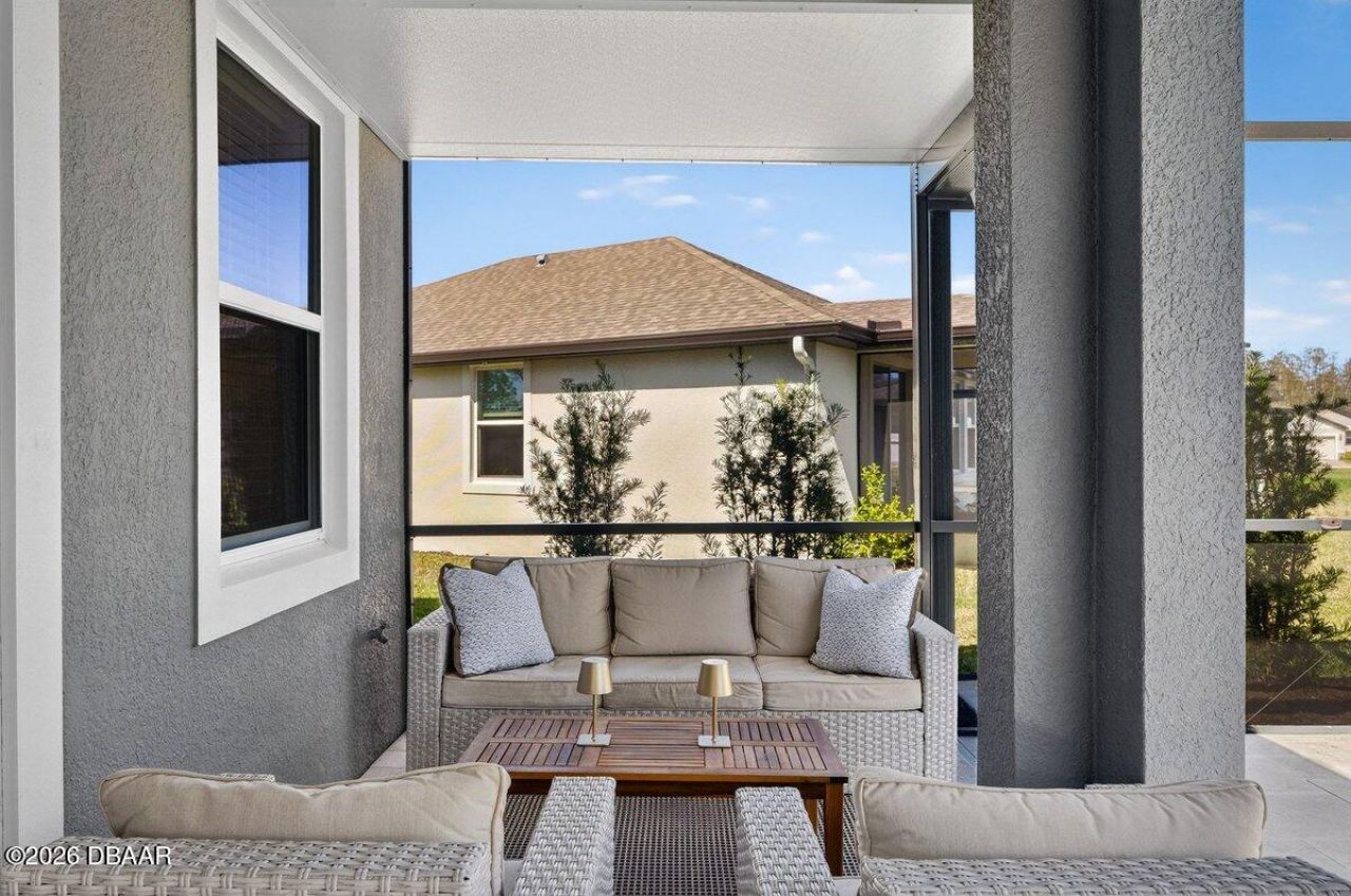 217 Links Terrace Boulevard, Daytona Beach, FL 32124 Photo