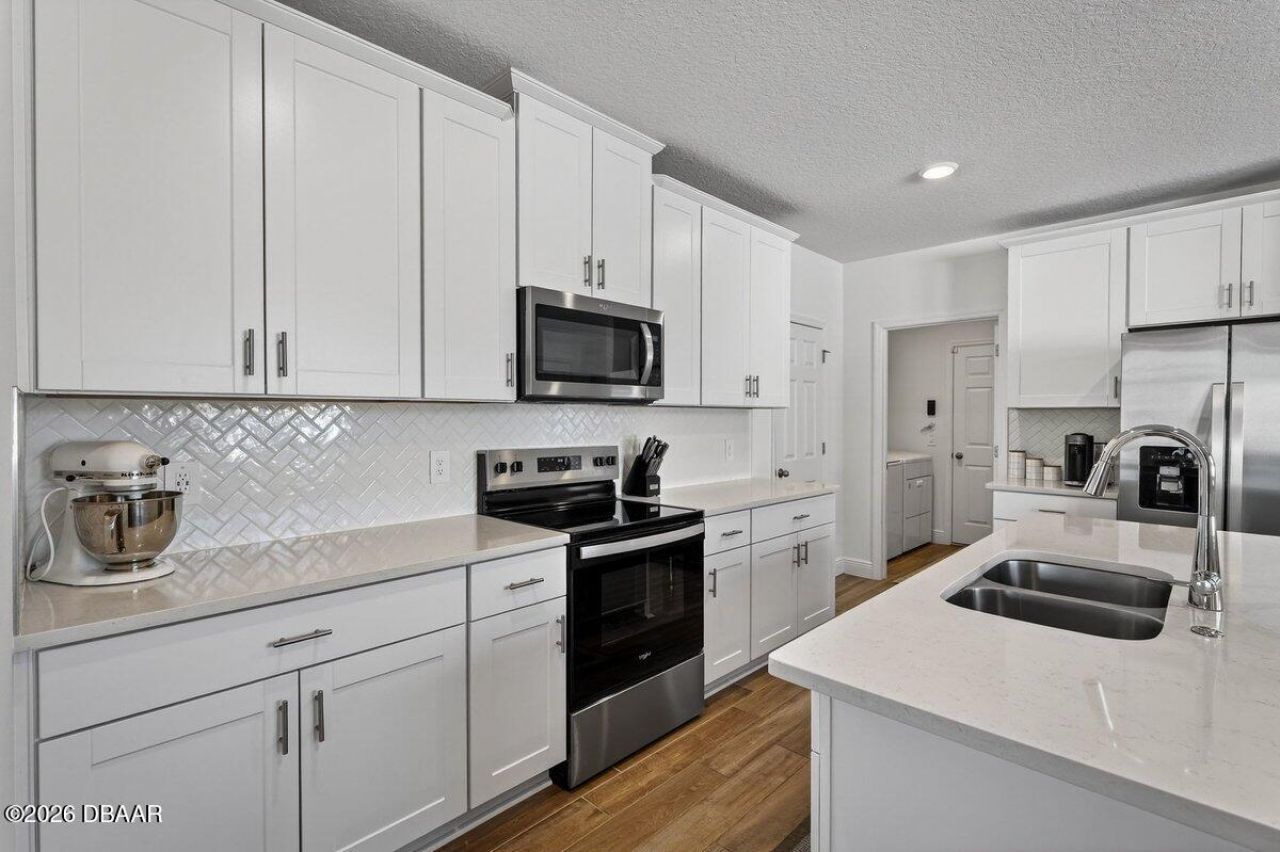 217 Links Terrace Boulevard, Daytona Beach, FL 32124 Photo