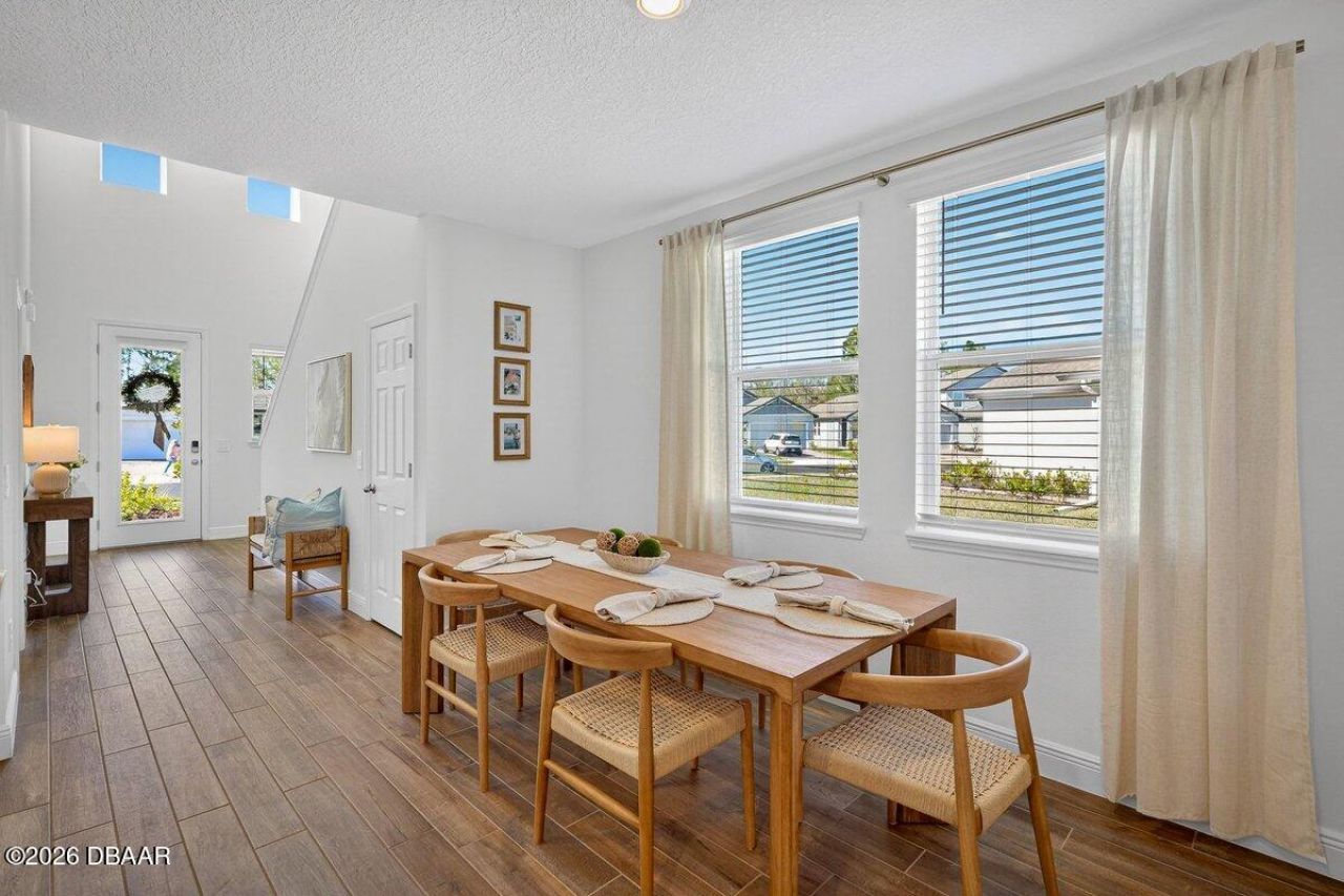 217 Links Terrace Boulevard, Daytona Beach, FL 32124 Photo