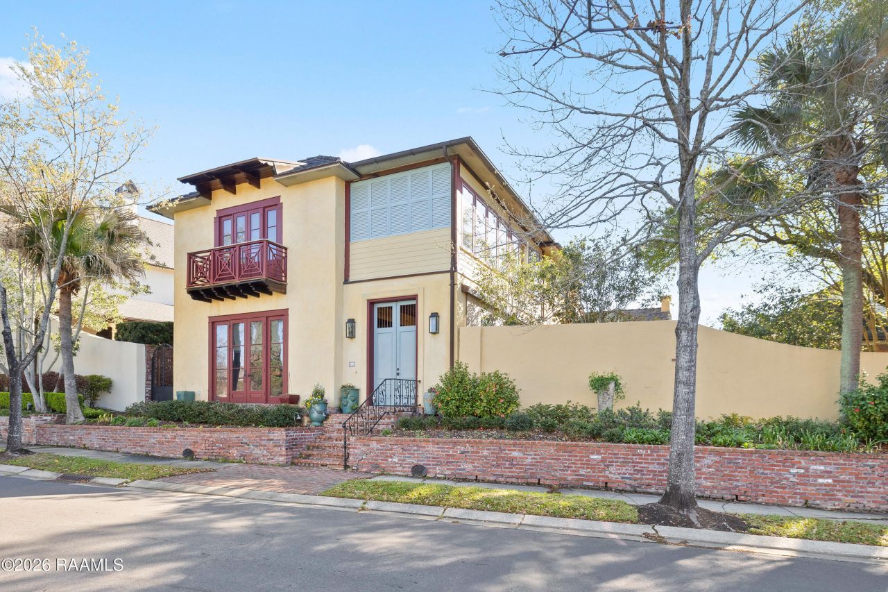 406 Worth Avenue , Lafayette, LA 70508 Main Photo
