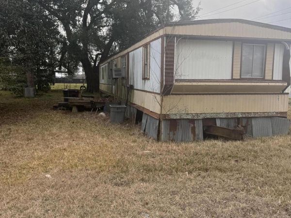 507 Avenue B , Youngsville, LA 70592