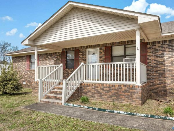 70 Niles Road, Boaz, AL 35957