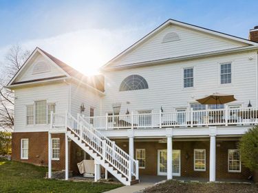 208 Craig Lane, Georgetown, KY 40324