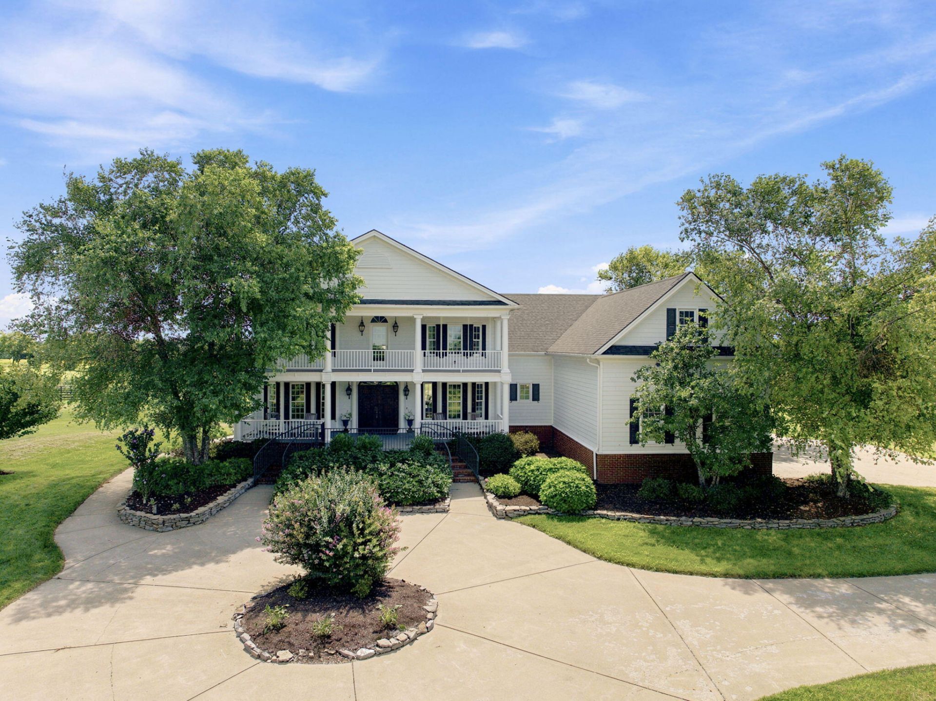 208 Craig Lane, Georgetown, KY 40324