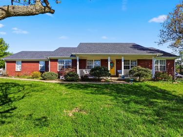 645 King Luke Court, Berea, KY 40403