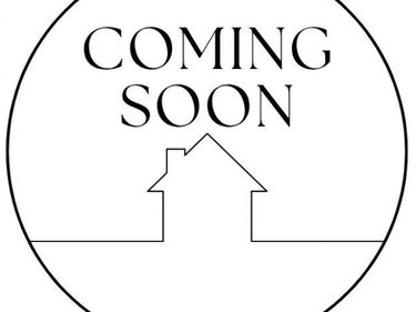 645 King Luke Court, Berea, KY 40403