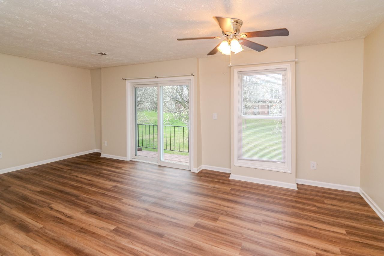 1310 Louisville Road, Unit 40, Frankfort, KY 40601 Main Photo