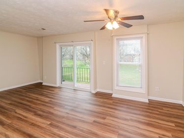 1310 Louisville Road, Unit 40, Frankfort, KY 40601