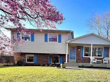 3441 Aldershot Drive, Lexington, KY 40503