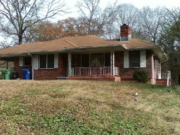 749 Cedar Avenue, Atlanta, GA 30318