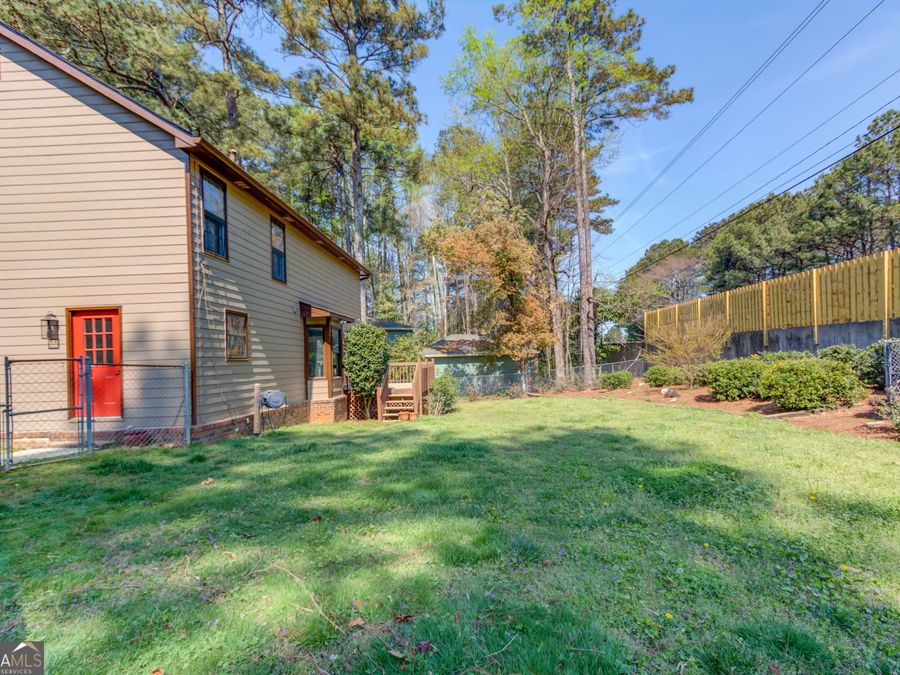 Property Image 39