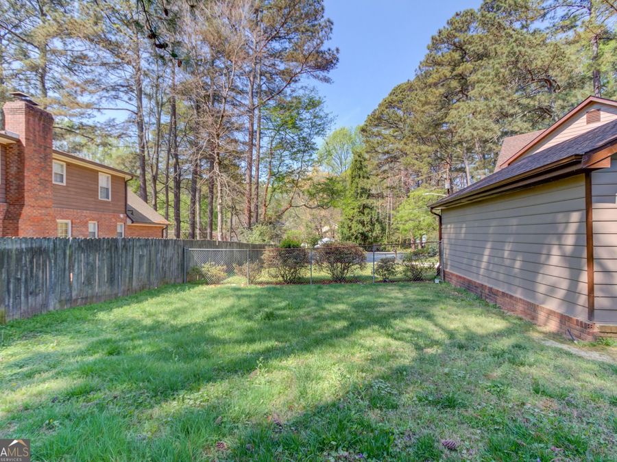 Property Image 40