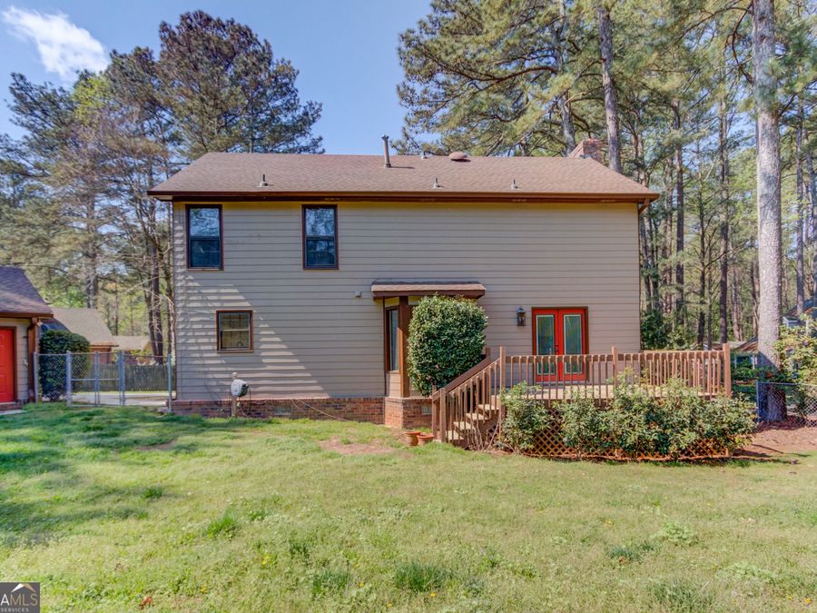Property Image 41