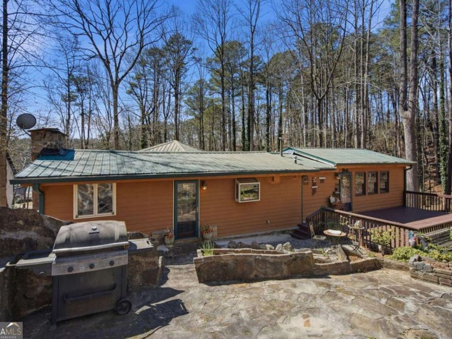 Property Image 11