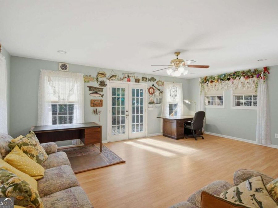 Property Image 26