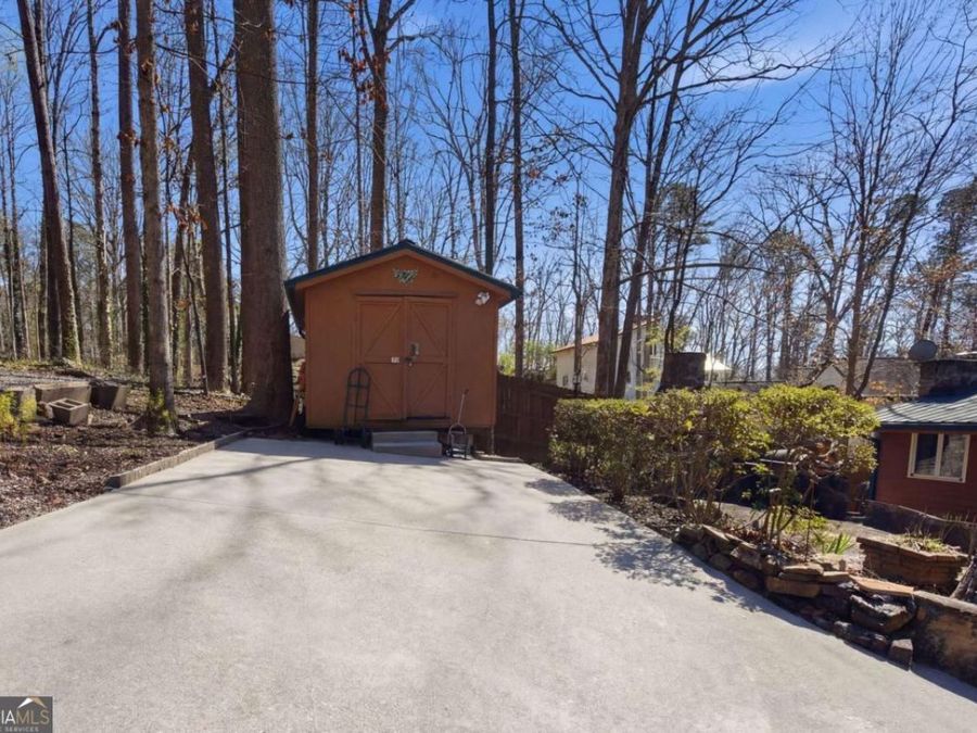 Property Image 38