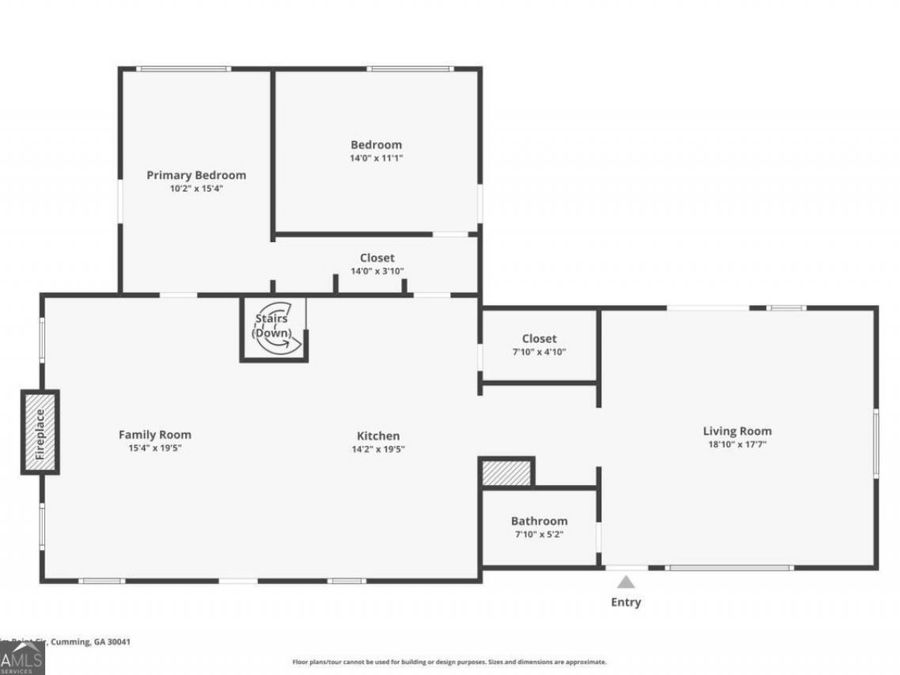 Property Image 59