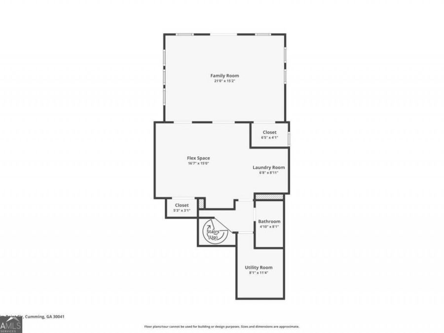 Property Image 60
