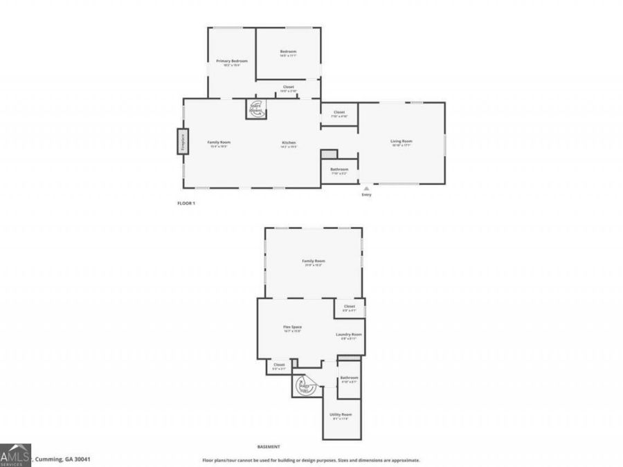 Property Image 61