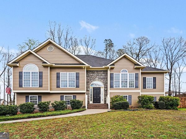 159 Sable Trace Trail, Acworth, GA 30102