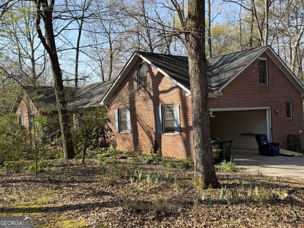 140 Buttonwood Loop, Athens, GA 30605