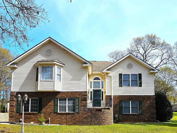 111 Red Oak Glen, Centerville, GA 31028