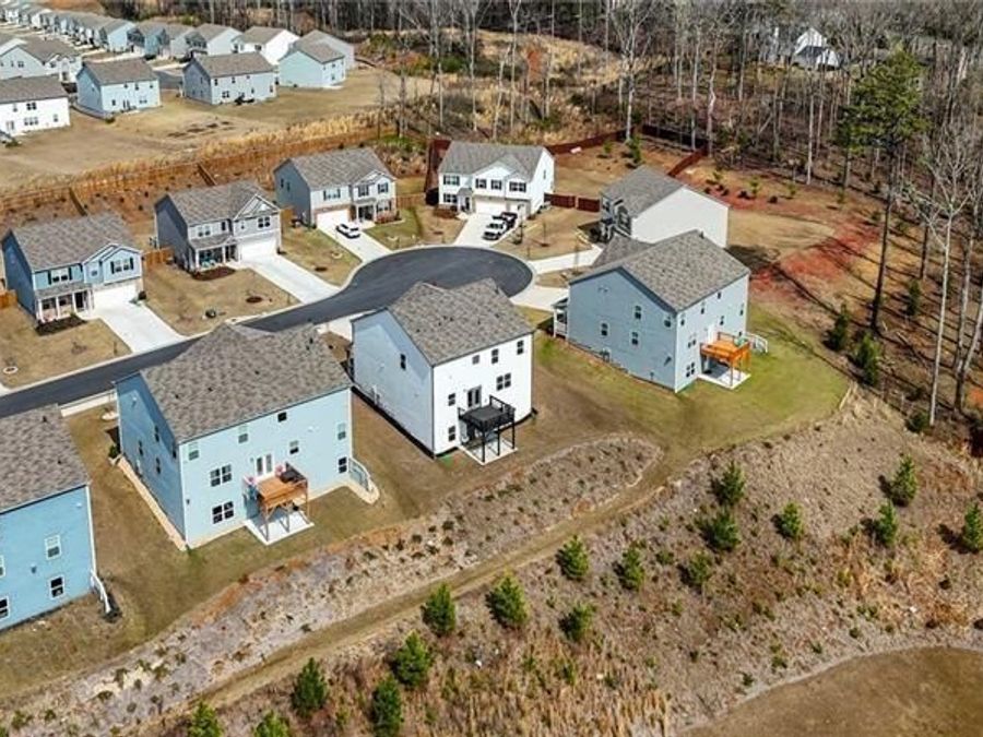 Property Image 41