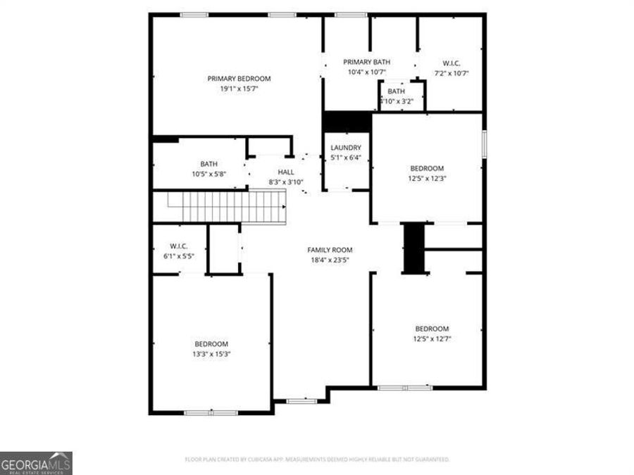 Property Image 46