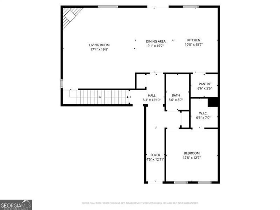 Property Image 47