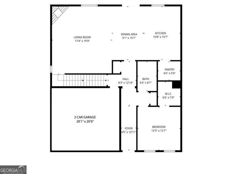 Property Image 49